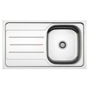 Caressi CABL33A