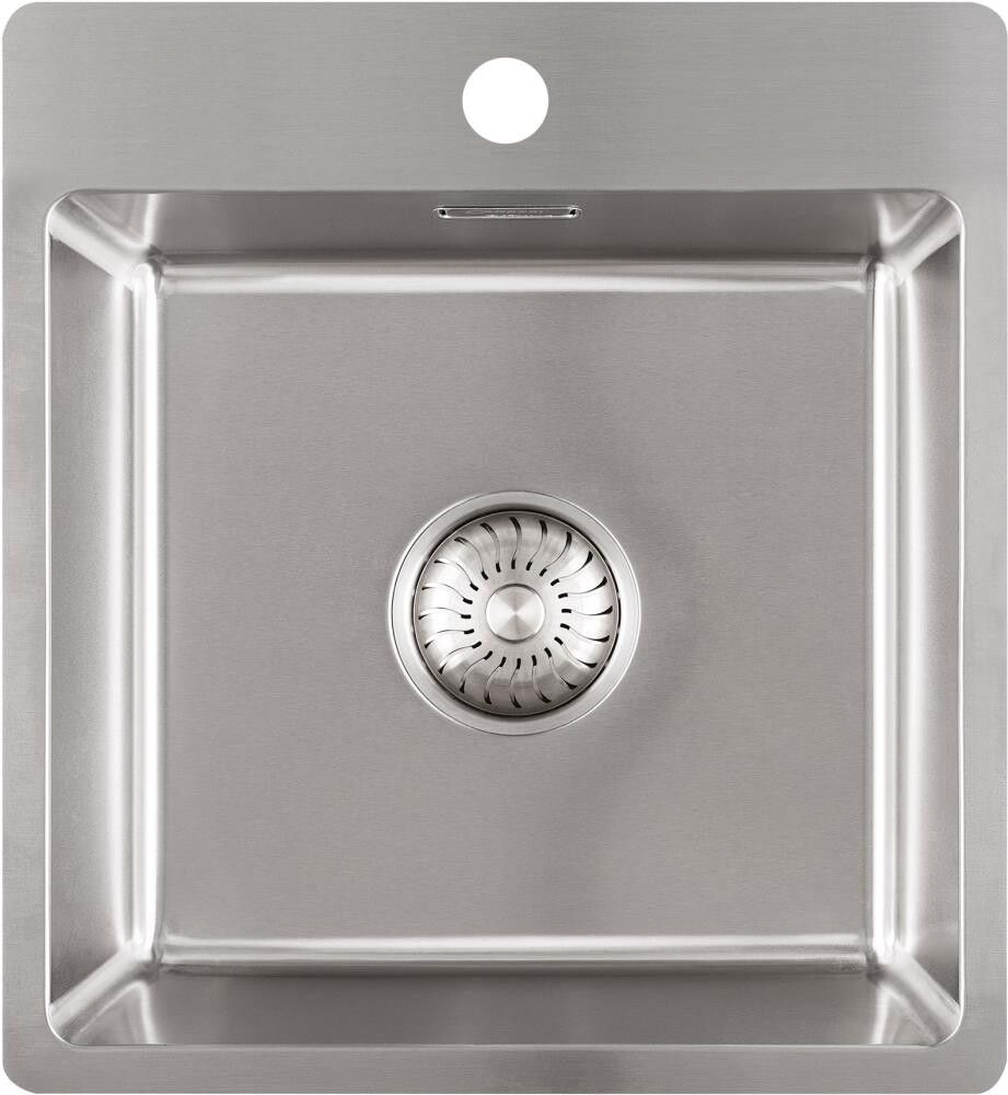 Caressi CABL37KR15
