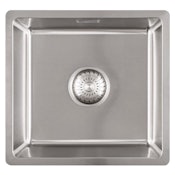 Caressi CABL37R15