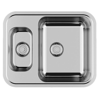 Caressi CABLPP1532R50
