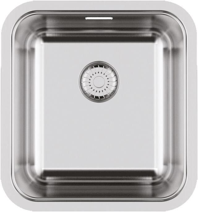 Caressi CABLPP39R50