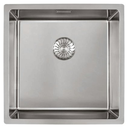 Caressi CABLPP40R10