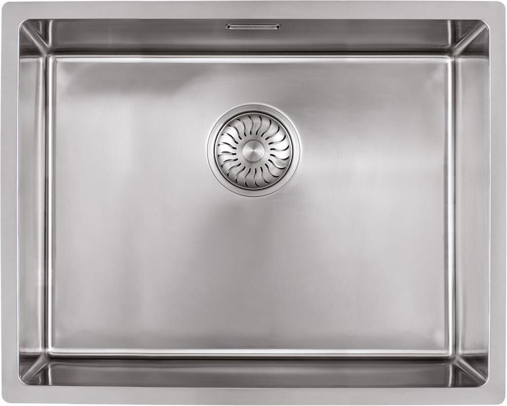 Caressi CABLPP50R10