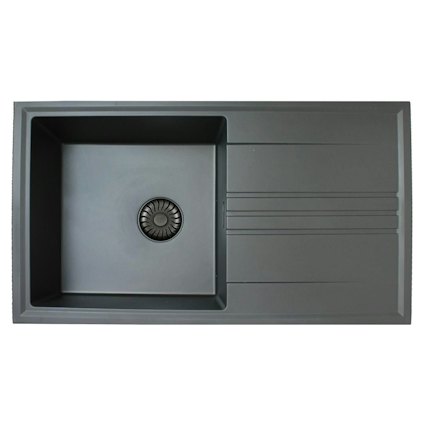 Caressi CAGR40ABK-TU