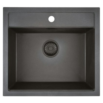Caressi CAGR50KRBK-TU