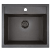 Caressi CAGR50KRBK-TU