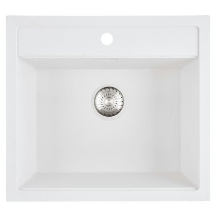 Caressi CAGR50KRWH-TU