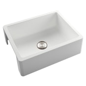 Caressi CAGR60WH-TB