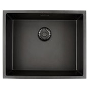 Caressi CAGRPP50BK-TU