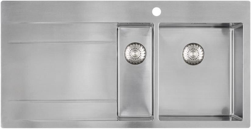 Caressi CAPP1534ABR
