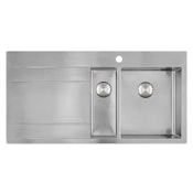 Caressi CAPP1534ABR