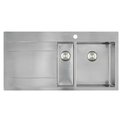 Caressi CAPP1534ABR