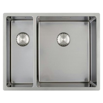 Caressi CAPP1534R10