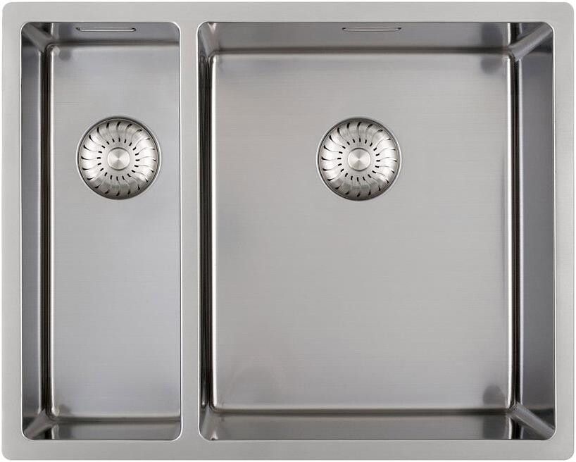Caressi CAPP1534R10