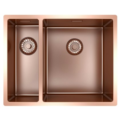 Caressi CAPP1534R10CO