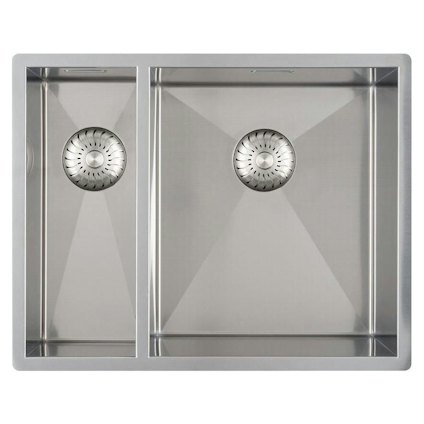 Caressi CAPP1534R6R0