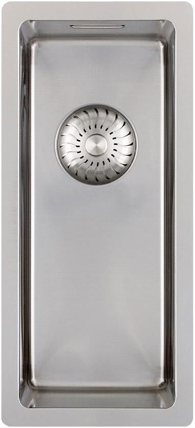 Caressi CAPP16R10