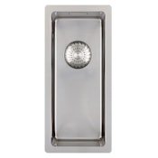 Caressi CAPP16R10