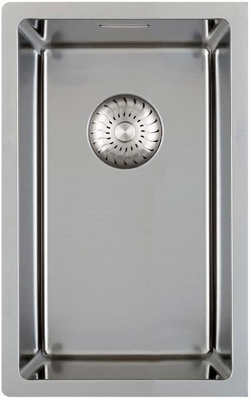 Caressi CAPP20D46R10