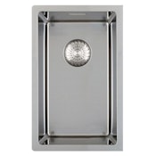 Caressi CAPP20D46R10