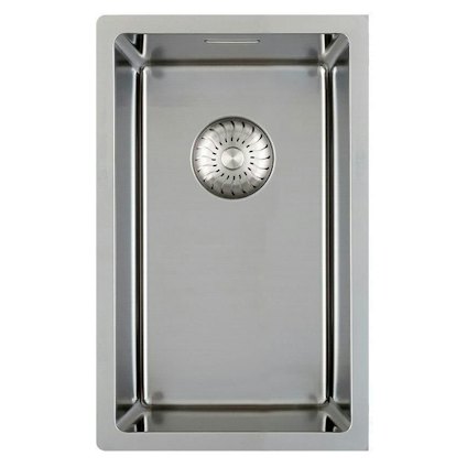 Caressi CAPP20R10