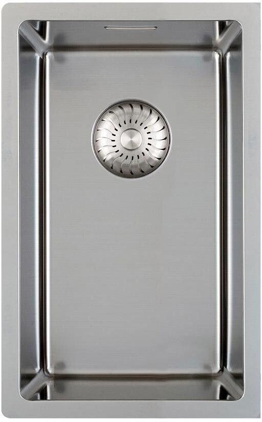 Caressi CAPP20R10
