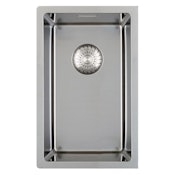 Caressi CAPP20R10