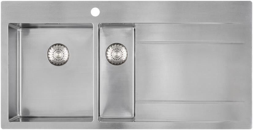 Caressi CAPP3415ABL