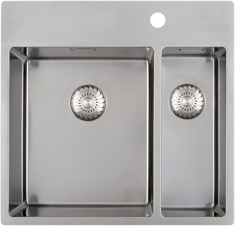 Caressi CAPP3415KR10
