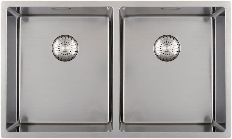 Caressi CAPP3434R10