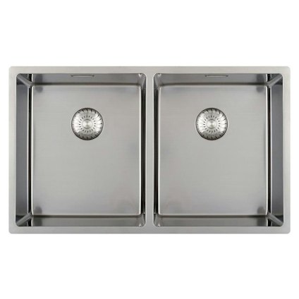 Caressi CAPP3434R10