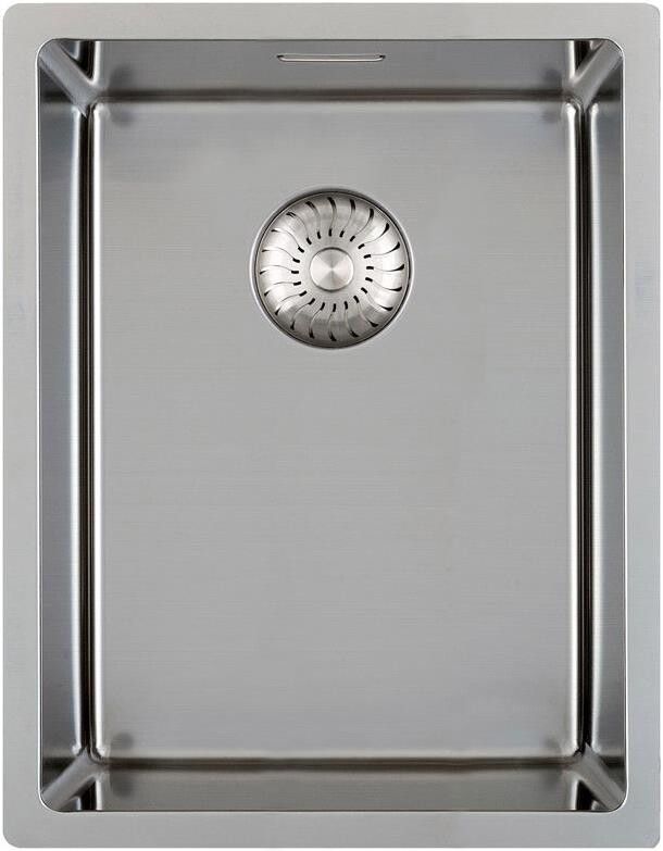 Caressi CAPP34D46R10