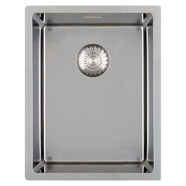 Caressi CAPP34D46R10