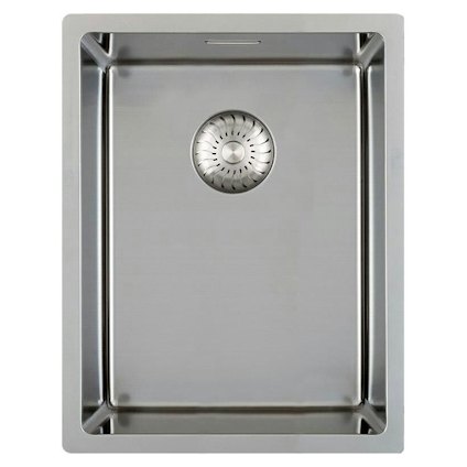 Caressi CAPP34D46R10