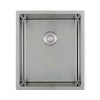 Caressi CAPP34R10