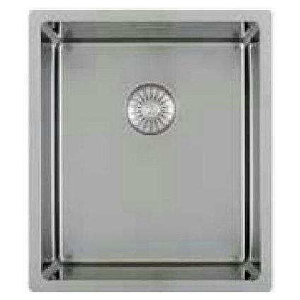Caressi CAPP34R10
