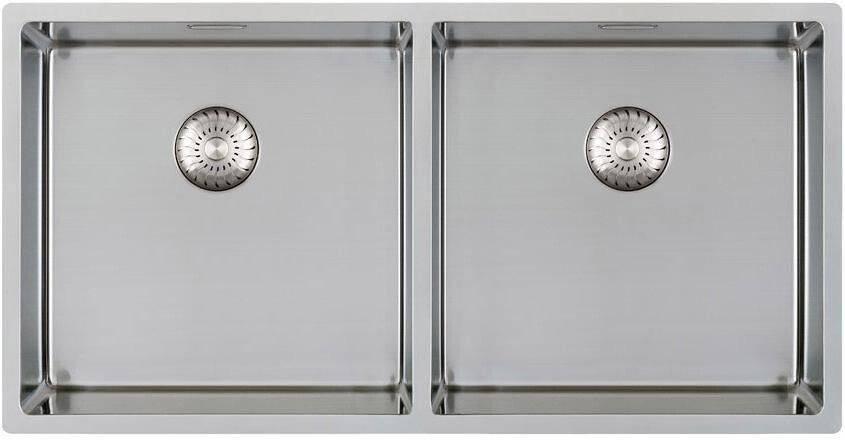 Caressi CAPP4040R10