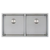 Caressi CAPP4040R10