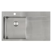 Caressi CAPP40ABL