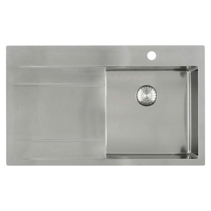 Caressi CAPP40ABR