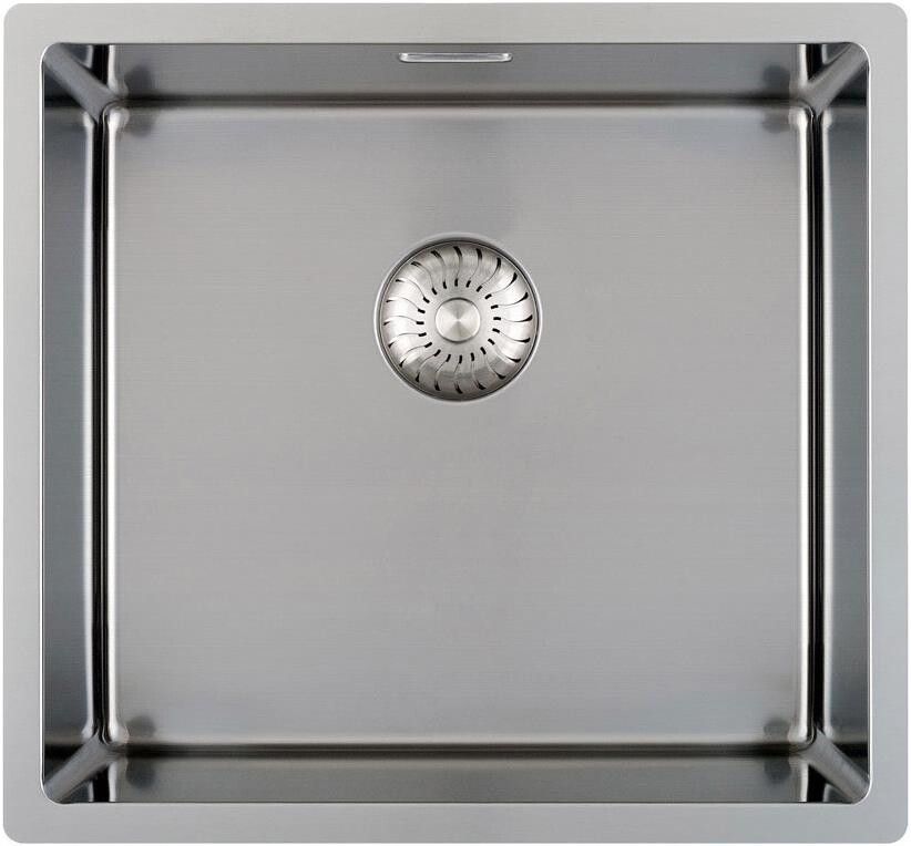 Caressi CAPP40D37R10