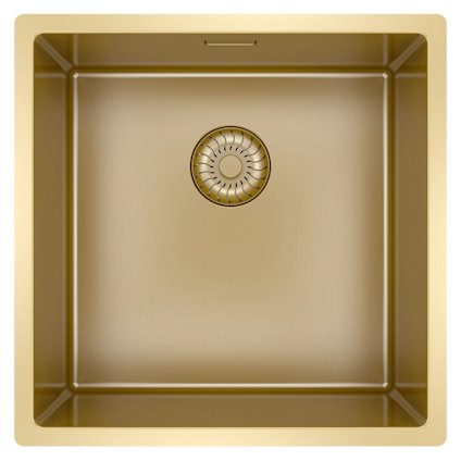 Caressi CAPP40R10G