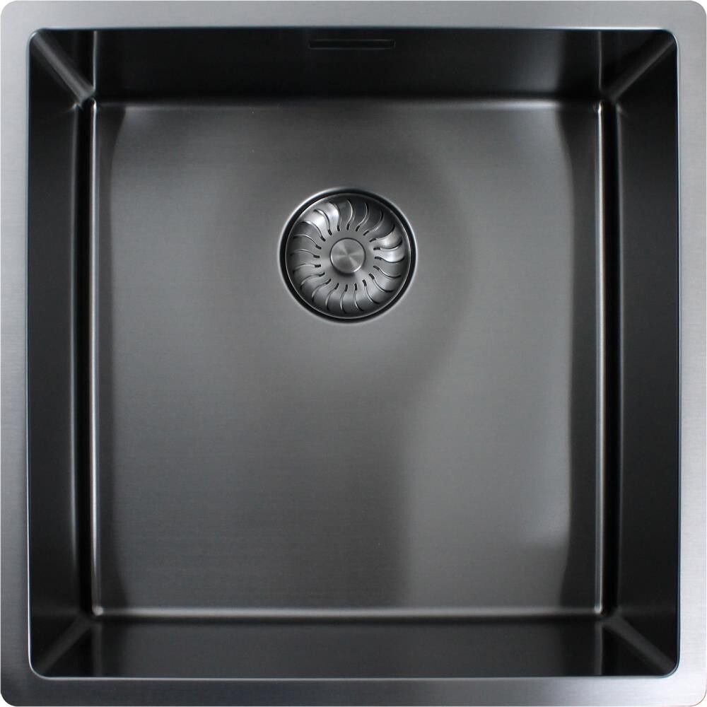 Caressi CAPP40R10GM