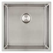 Caressi CAPP40R10RVS