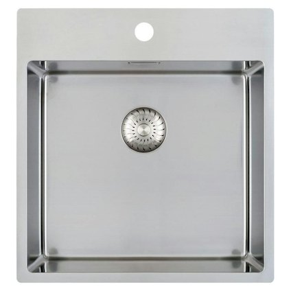 Caressi CAPP45KR10