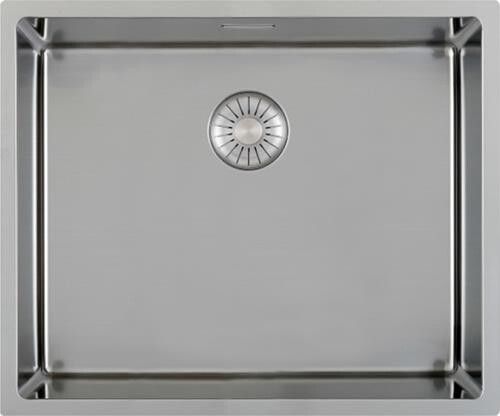Caressi CAPP45R10