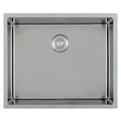 Caressi CAPP45R10