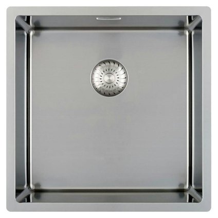 Caressi CAPP46D46R10