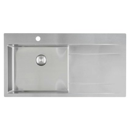 Caressi CAPP50ABL
