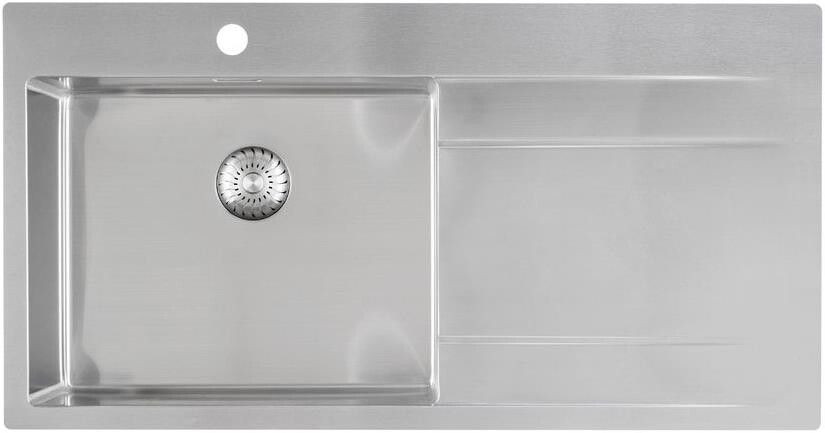 Caressi CAPP50ABL